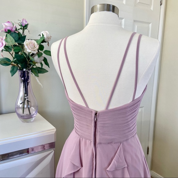 MORILEE by Madeline Gardner 21645 Evening Gown - Picture 6 of 14